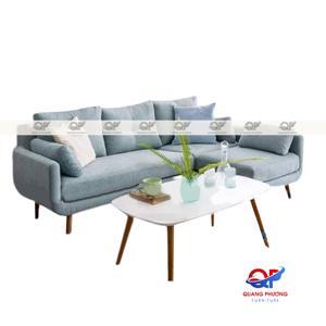 Sofa góc SFG31