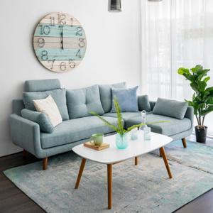 Sofa góc SFG31