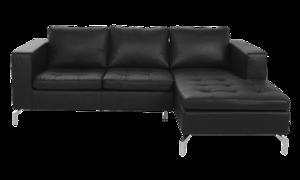 Sofa góc Stylo