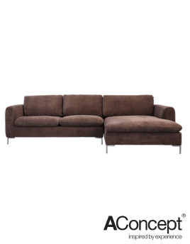 Sofa góc Talida