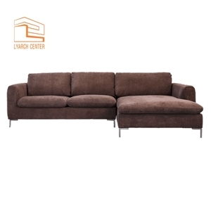 Sofa góc Talida