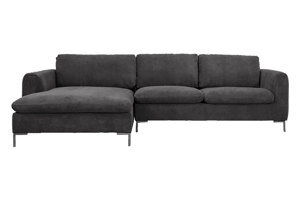 Sofa góc Talida