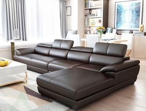 Sofa hiện đại SF42