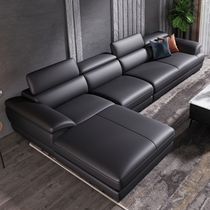 Sofa hiện đại SF42