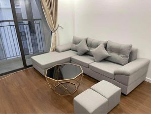 Sofa Hòa Phát cao cấp SF40