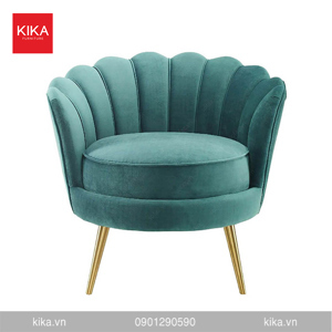 Sofa Hòa Phát cao cấp SF40