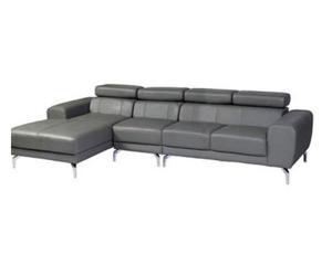 Sofa Hòa Phát cao cấp SF61