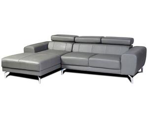 Sofa Hòa Phát cao cấp SF61