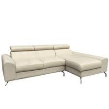 Sofa Hòa Phát cao cấp SF62