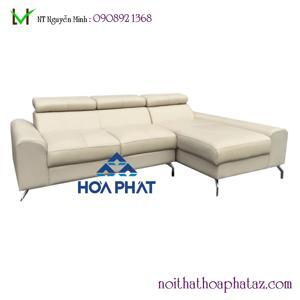 Sofa Hòa Phát cao cấp SF62