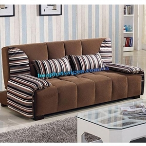 Sofa Hòa Phát SF129