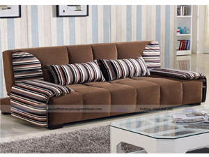 Sofa Hòa Phát SF129