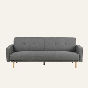 Sofa Kila 3 chỗ