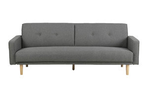 Sofa Kila 3 chỗ