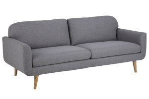 Sofa Lismore 3 chỗ