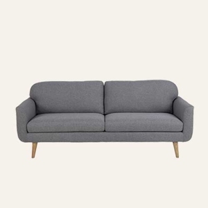 Sofa Lismore 3 chỗ