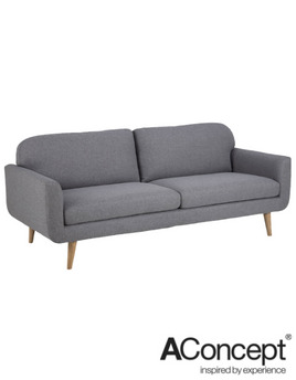 Sofa Lismore 3 chỗ