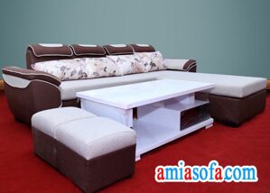 Sofa phòng khách mã-013