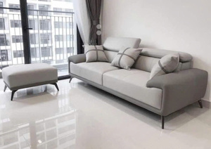 Sofa SF31