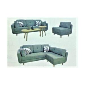 Sofa SF320-1