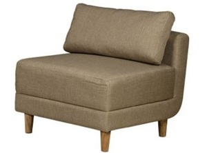 Sofa SF320-1