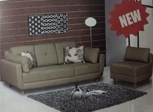 Sofa SF320-1