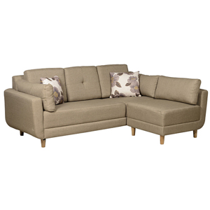 Sofa SF320-1