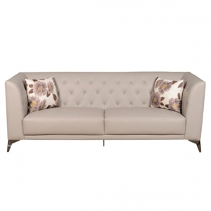 Sofa SF321-3