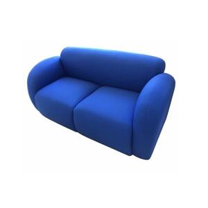 Sofa SF323-3