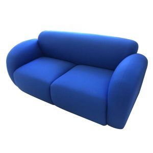 Sofa SF323-3