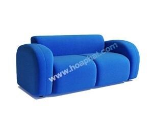 Sofa SF323-3