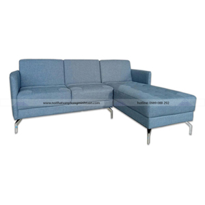 Sofa SF401-3