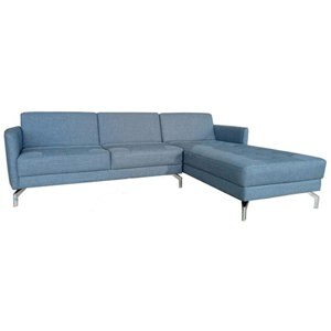 Sofa SF401-3