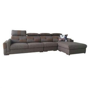 Sofa SF402-3