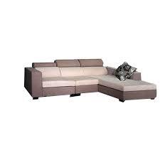 Sofa SF42-3