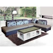 Sofa SF45-3