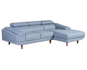 Sofa SF47-3