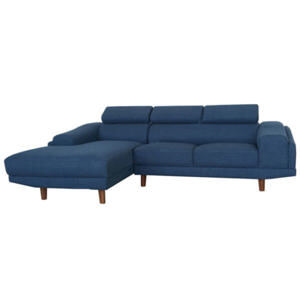 Sofa SF47-3