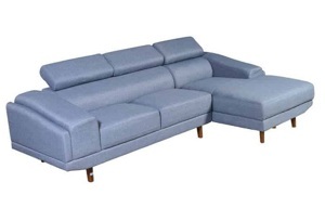Sofa SF47-3