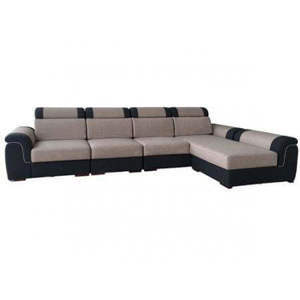 Sofa SF49-3