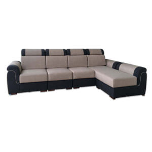 Sofa SF49-3