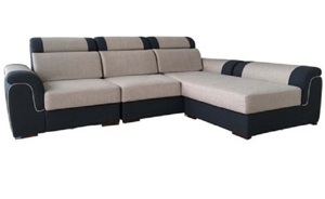 Sofa SF49-3
