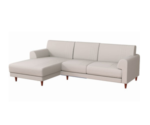 Sofa SF505