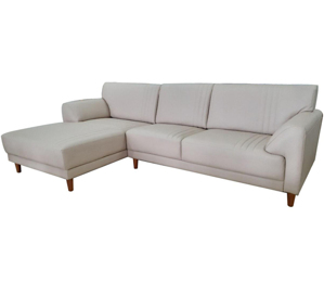 Sofa SF505