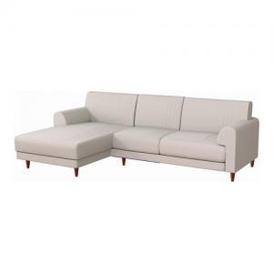 Sofa SF505