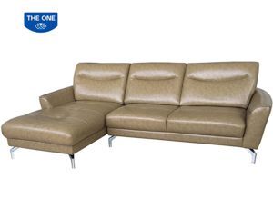 Sofa SF66A