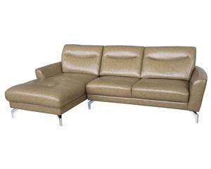 Sofa SF66A