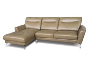 Sofa SF66A