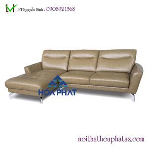 Sofa SF66A