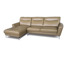 Sofa SF66A